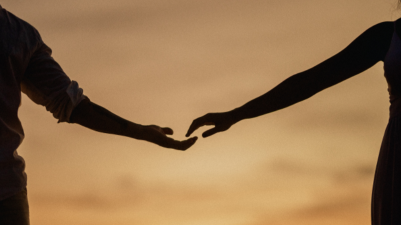 Ensaio Solidário TODOS pelo RS