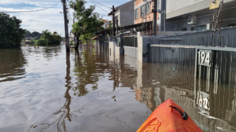 AUDIO STOCK funcionários  e vizinhos