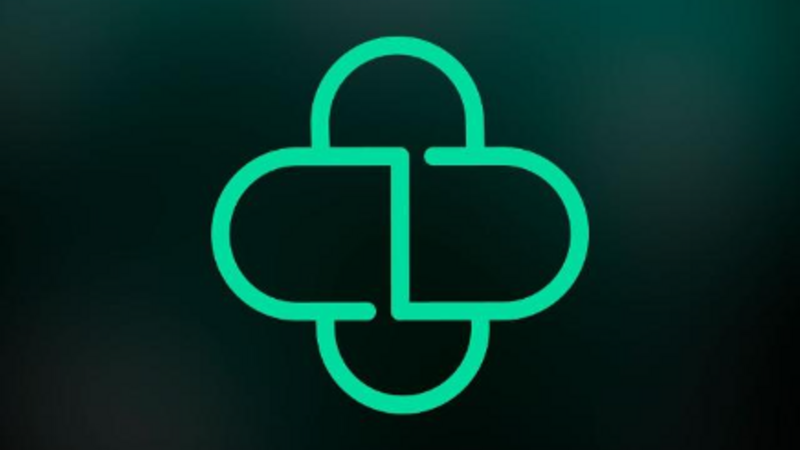 Farmaco na Prática - SOS RS