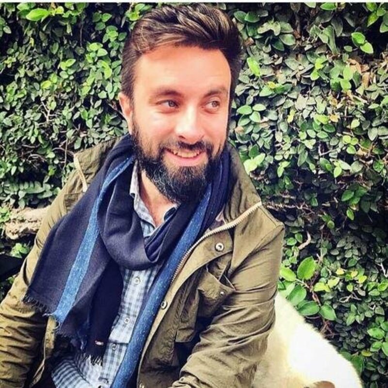 Ajude o Kadu a dar a volta por cima!