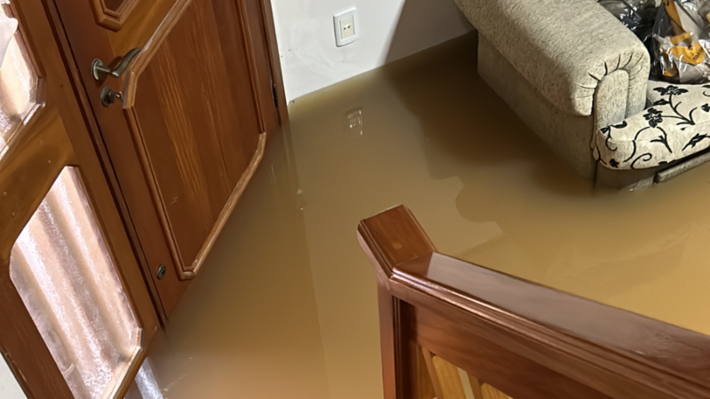 Ajuda para Laura e Isabela