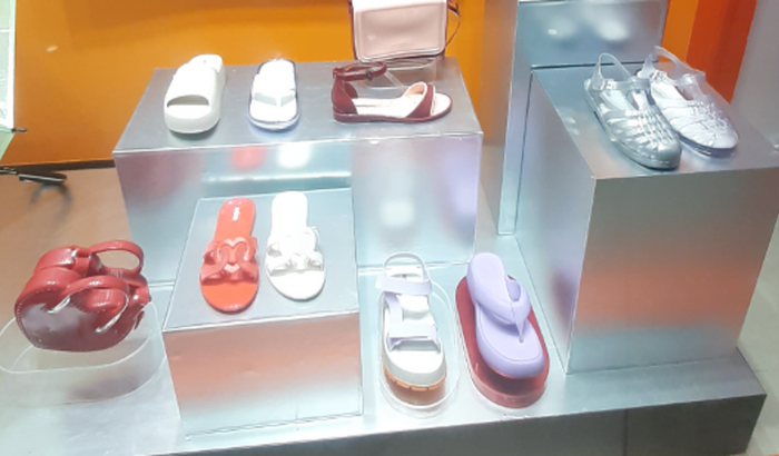  ROSE FRUSTADA !!! CANCELANDO....