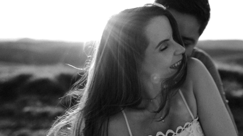 ENSAIO SOLIDÁRIO RS