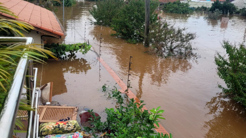 Juntos na Rede: Ajude os Jogadores de Câmbio do RS