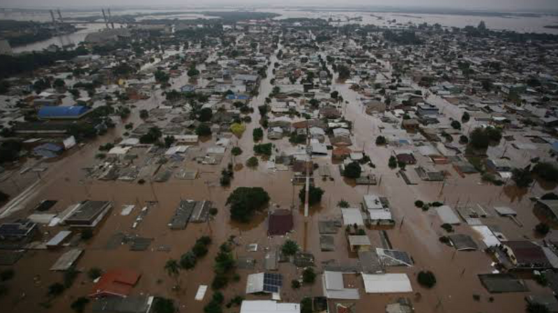Colchões para Rio Grande do Sul