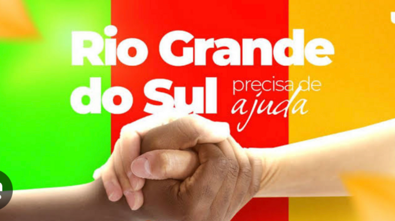 ESCOVAS DE DENTES RIO GRANDE DO SUL