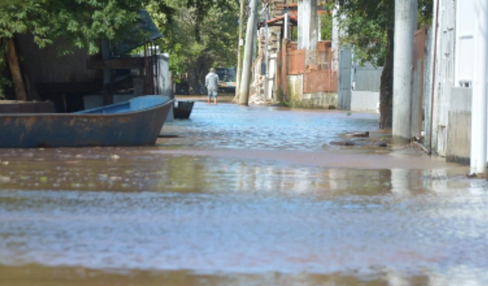 vakinha para ajudar minha irma