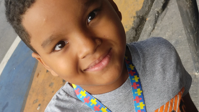 Ação Social Joaquim 