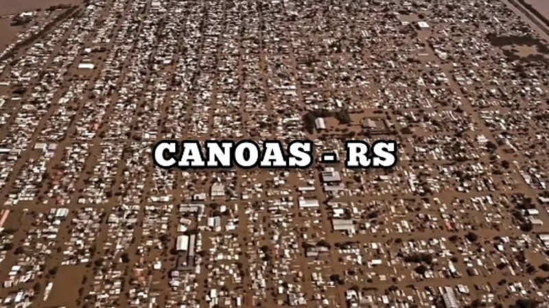 Reconstrução | Mozart 🙏🏻🙌🏻❤️