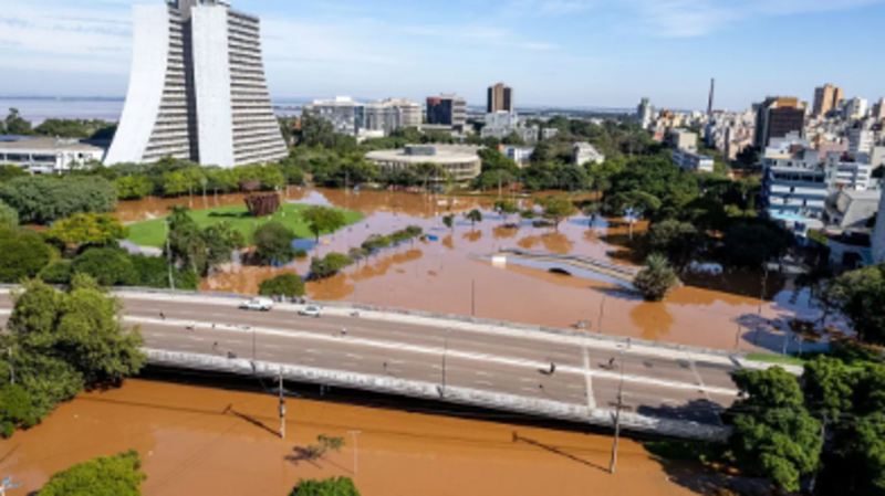 AJUDE O RIO GRANDE DO SUL