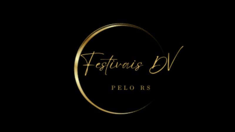 Festivais de Dança do Ventre pelo RS