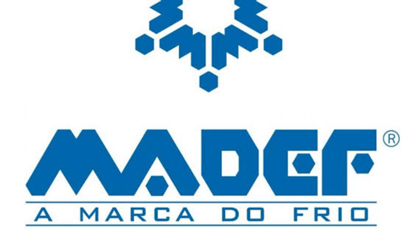 Ajuda aos colaboradores da MADEF, vítimas do desastre.