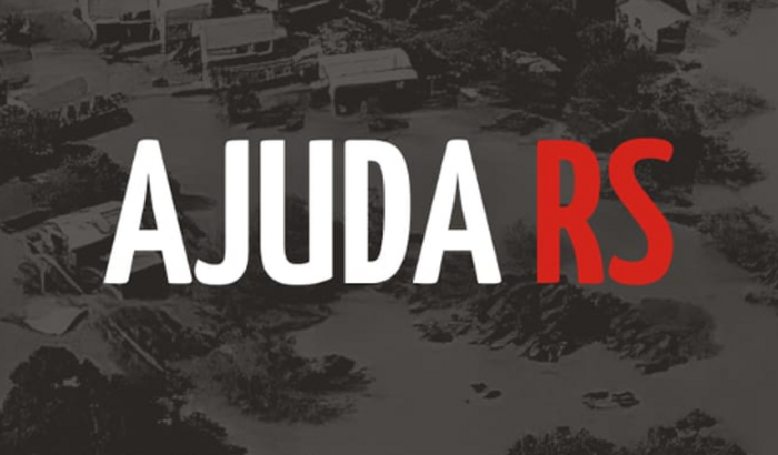 Ajuda Rs