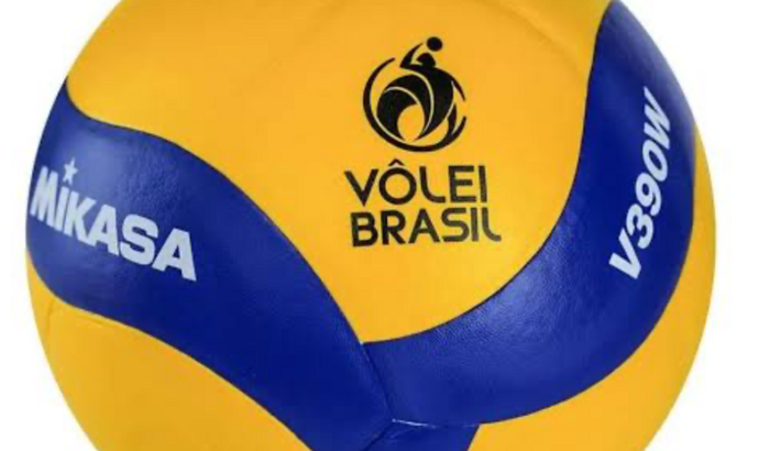 Ajuda para comprar materiais para os Jogos Universitários da UEG