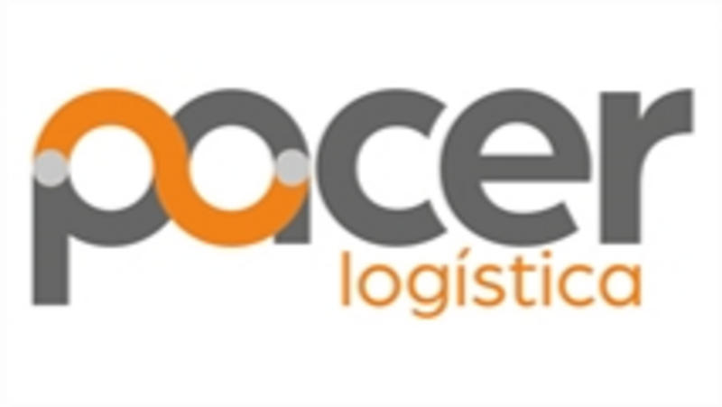 Ajuda colaboradores Pacer Rio Grande do Sul