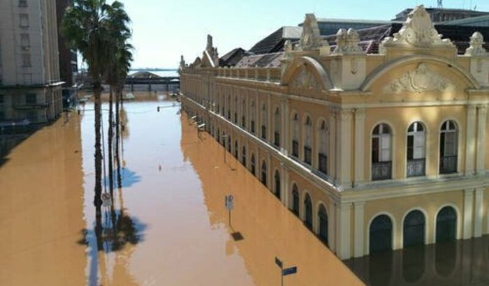 Ajuda para reconstrução do meu local de trabalho