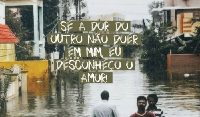 RIO GRANDE DO SUL