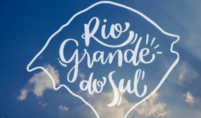 SOS Rio Grande do Sul