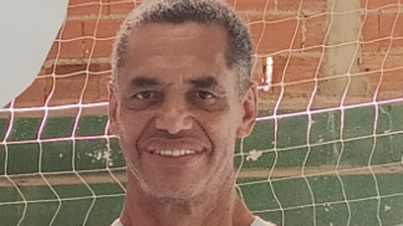 Ajuda para cirurgia na próstata 