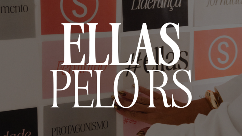 Ajuda para mulheres da saúde afetadas pela catástrofe no RS