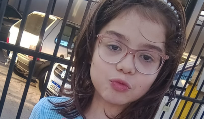 Uma nova casa para a Dra. Gabinha