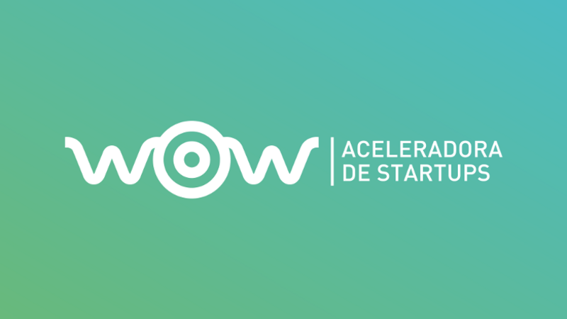 Ajude os colaboradores das startups da WOW que perderam tudo