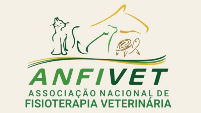 Rifa em prol dos animais do RS
