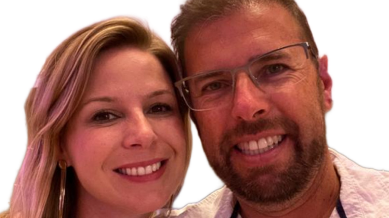 Juntos pelo Rio Grande