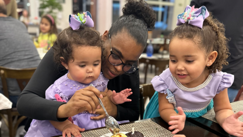  A MELHOR PESSOA DO MUNDO A PIU💜