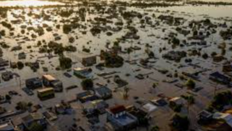 Apoie nossos colegas da DSV  / Support our colleagues at DSV 