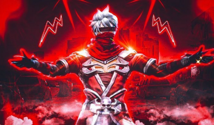 Projeto EVF 2024 - Maio