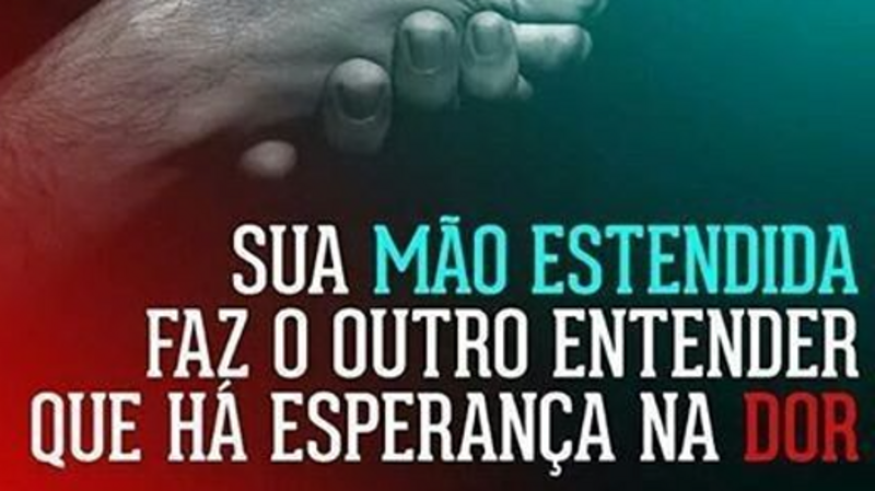 Vamos ajudar a Dani e o Alex !!