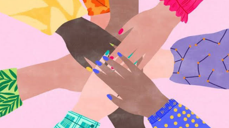 Calcinhas para Mulheres RS