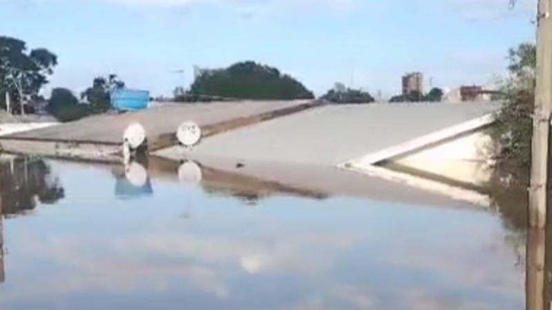 Ajude Geisy e Rebeca do Roosevelt Contabilidade