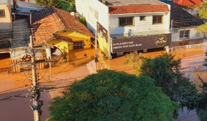  Reconstrução do Texas 