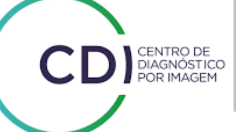 Ajuda para funcionários CDI perda com a enchente -RS 