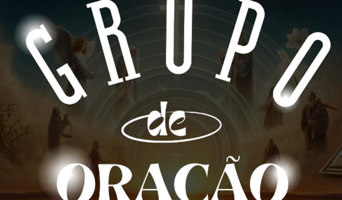 Oferta Para Missionários Invisíveis