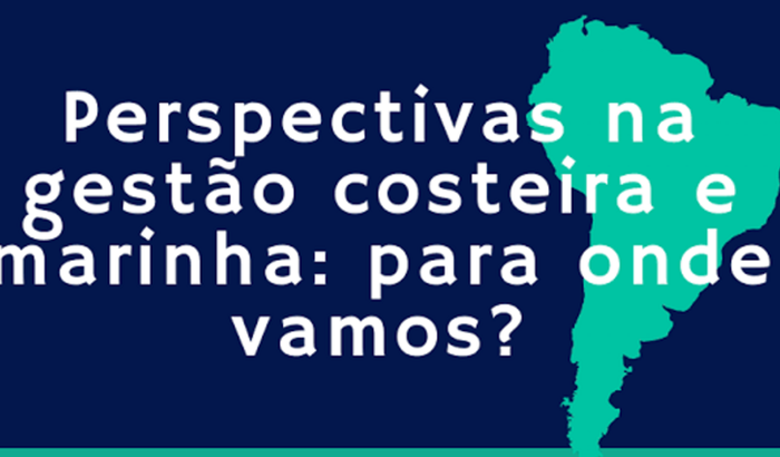 Desenvolvimento de pesquisa e iniciativas pela conservação dos ecossistemas costeiros do Rio Grande do Sul