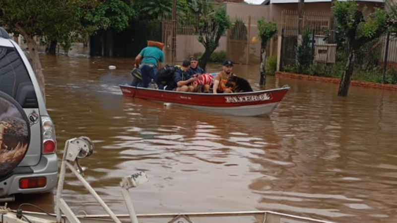 Vaquinha Para Ajudar a Minha Irmã Keli ❤️