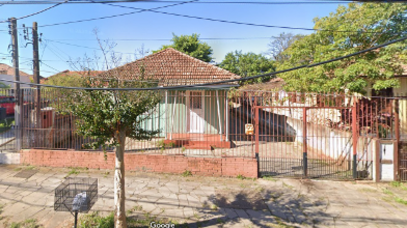 Ajuda Familia Monica Medeiros frente as Enchentes RS