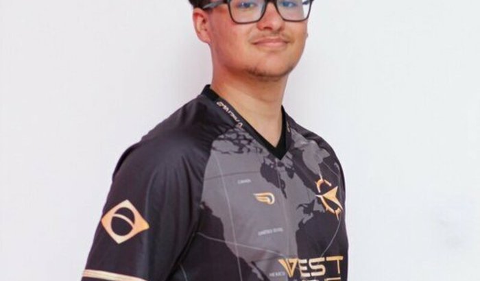 Presenciais do Sóca 