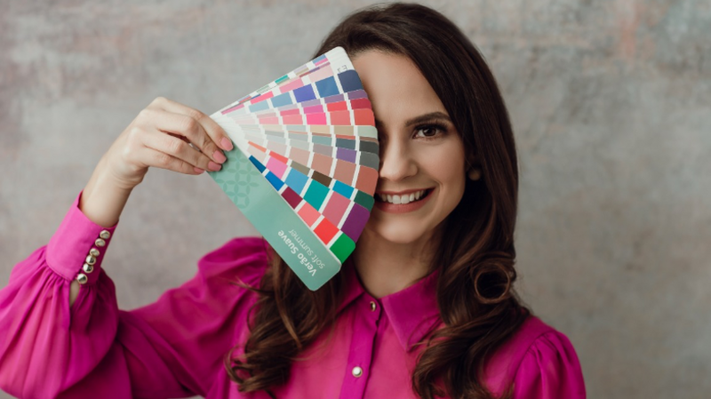 Coloração Solidária pelo RS