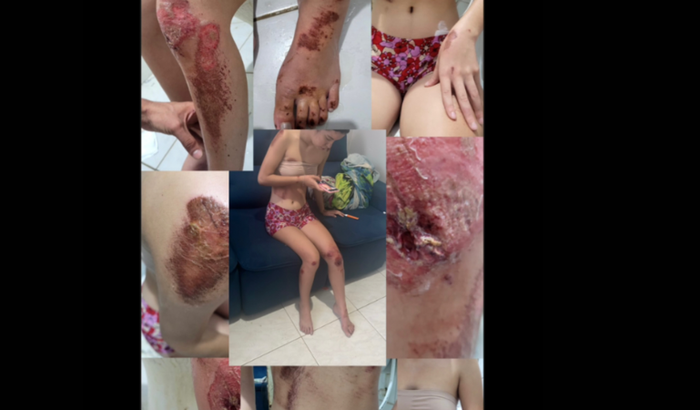 Ajuda para comprar  Medicamentos 