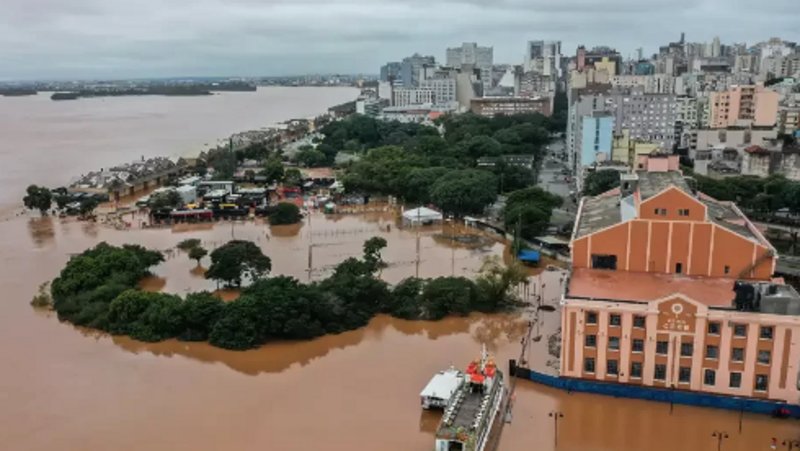 AJUDA AOS COLABORADORES DA CEIMIC SUL