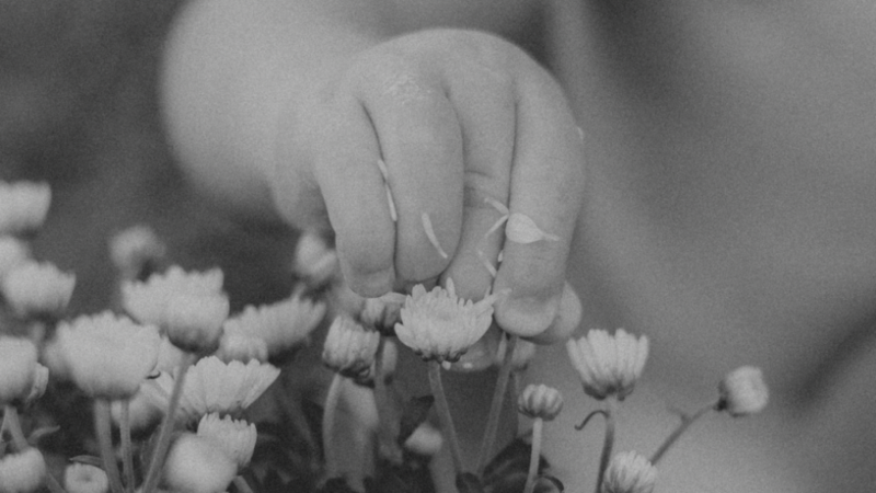 Ensaio Solidário fotosporlara pelo RS