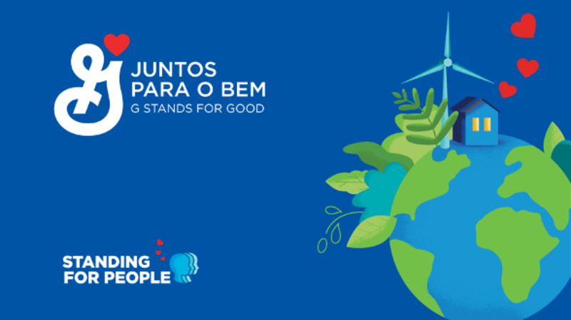 Apoio aos Impactados no Rio Grande do Sul