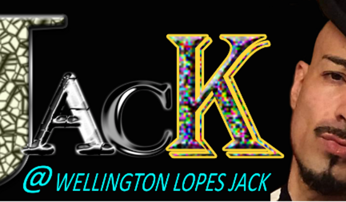 LOJA FISICA - CAMARIM DO JACK .