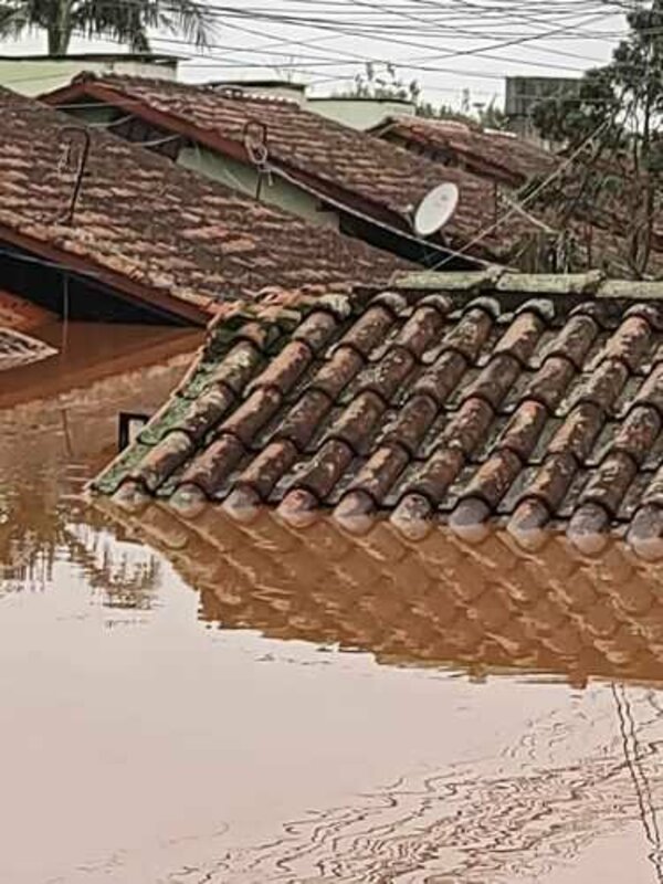 Geisi perde casa e o espaço de trabalho 