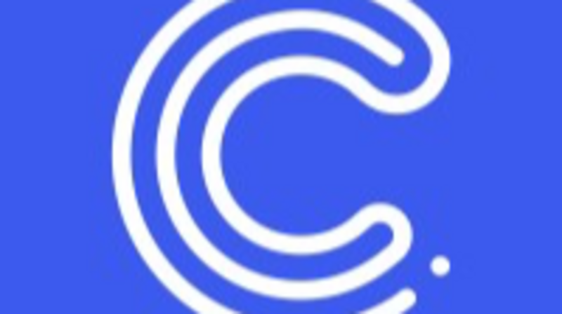 SOS reconstrução - Clinia