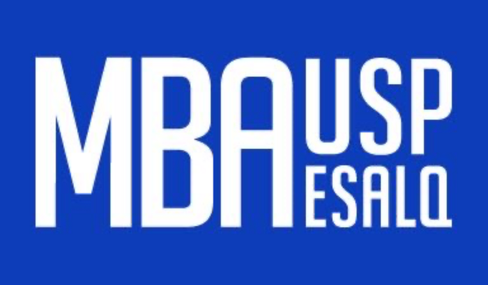 SOS RS/ MBA USP Esalq - Gestão Negócios 